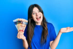 Can I Get Car Credit Without a Job? Auto Financing Options During Unemployment