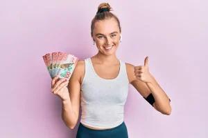 Apps to Borrow Money Without a Job: Digital Lending Options for Unemployed Borrowers