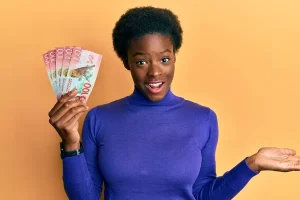 Student Loans for International Students USA: Financing Your American Education