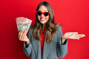 Best Personal Loans for H1B: Comparing Your Options as an Immigrant Worker