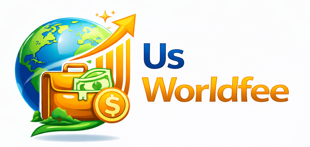 us.worldfee