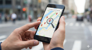 How to Find Emergency Loans Near You Today