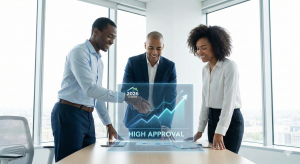 Newest Personal Loan Lenders for High Approval 2026