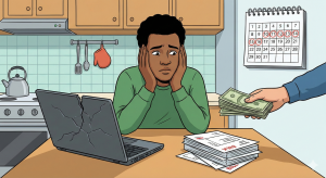 Best Cash Loans for This Week’s Urgent Needs