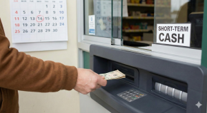 2026 Guide to Cash Advance Loans and Payday Options