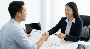 Top-Rated Bad Credit Loans to Consider Right Now