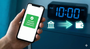 Where to Get a Loan Today: Fastest Options Available