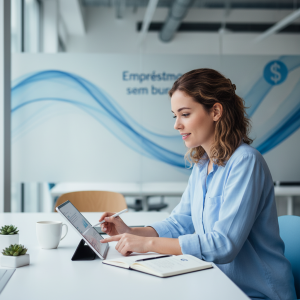 Top 5 Lenders for Bad Credit Personal Loans This Year