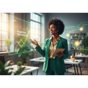 How to Get a Loan With Bad Credit Instantly in 2026