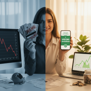 Emergency Loans for Bad Credit: Same Day Deposit Guide